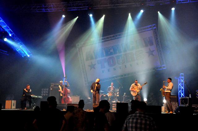 min 2013 07 05 tours 093
